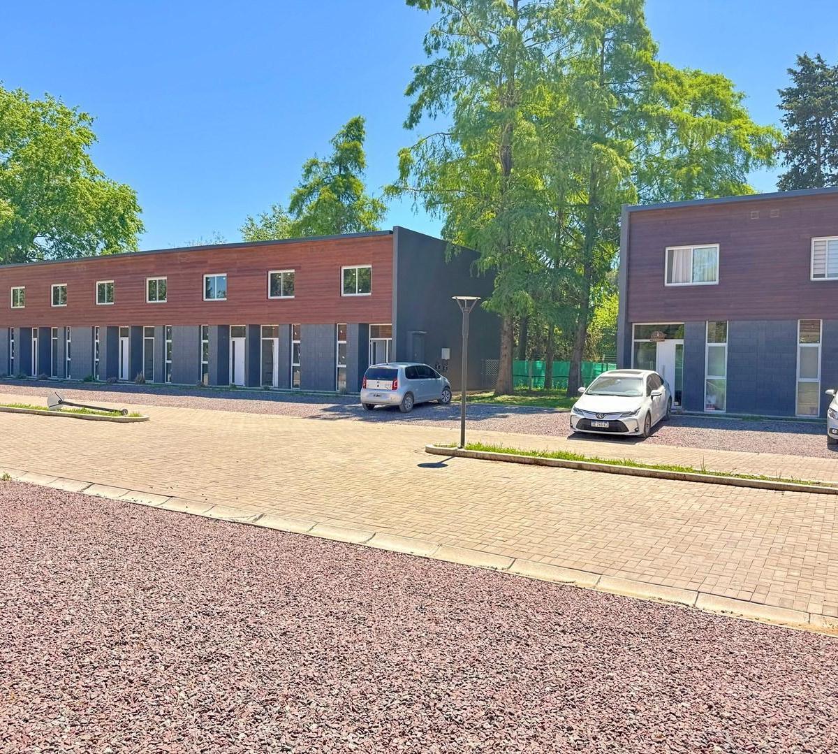 Casa en Venta en Pilar, G.B.A. Zona Norte, Argentina
