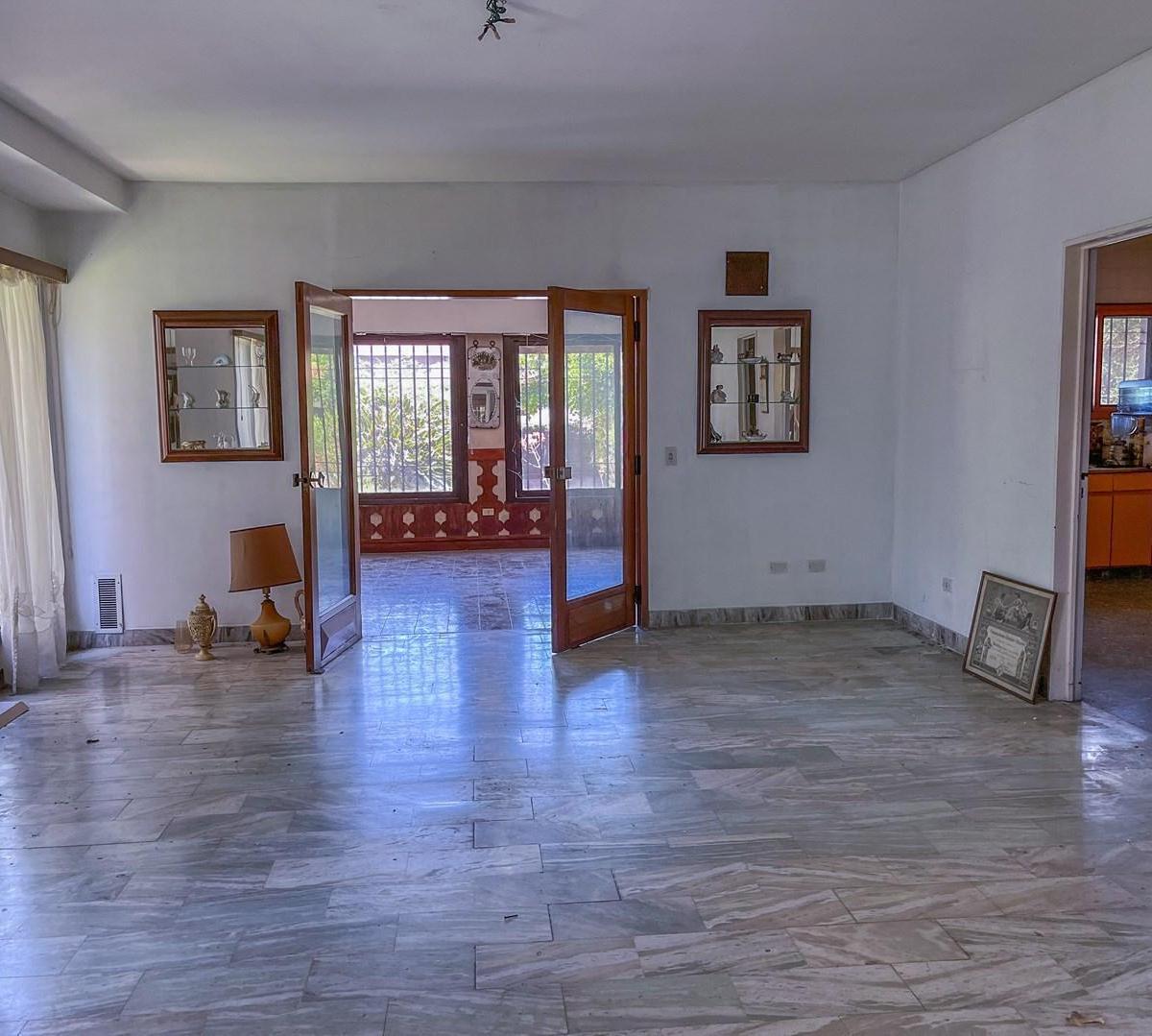 Foto de Casa en Venta en Martínez, San Isidro, G.B.A. Zona Norte, imagen 2