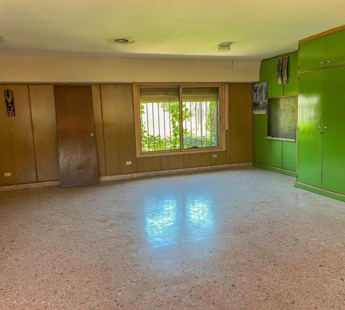 Foto de Casa en Venta en Martínez, San Isidro, G.B.A. Zona Norte, imagen 3