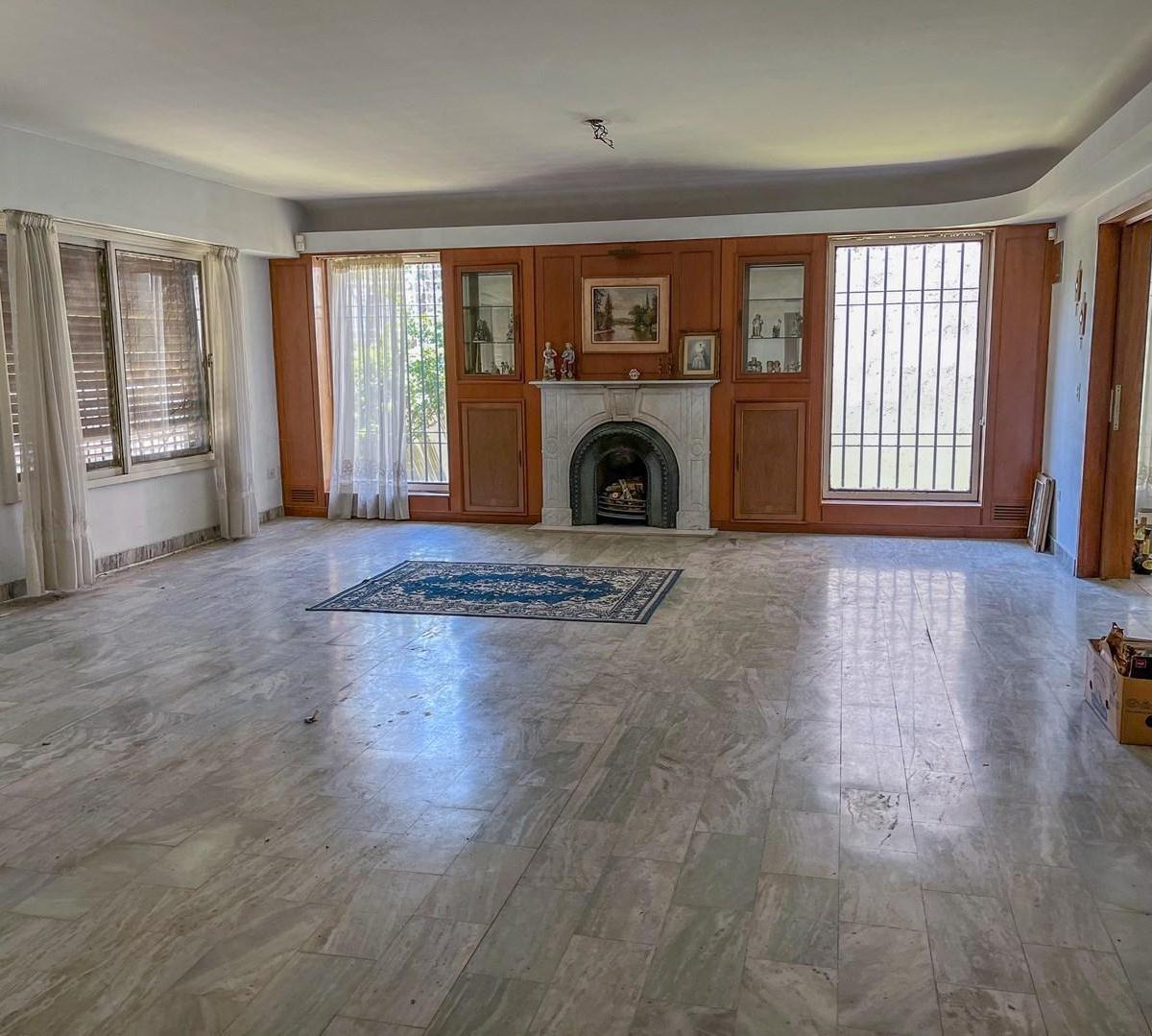 Foto de Casa en Venta en Martínez, San Isidro, G.B.A. Zona Norte, imagen 5