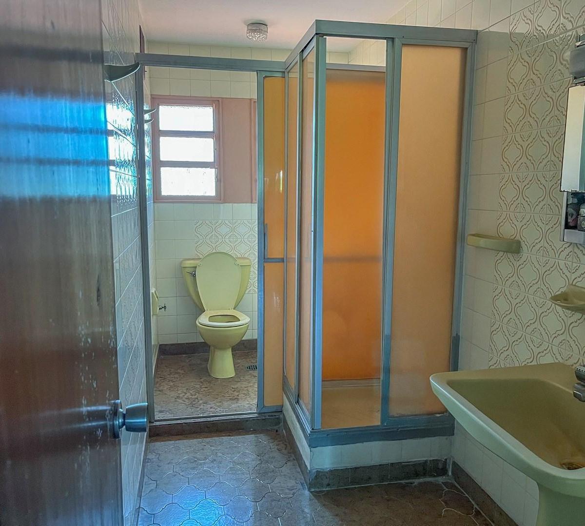 Foto de Casa en Venta en Martínez, San Isidro, G.B.A. Zona Norte, imagen 4