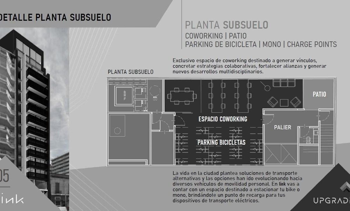 Plano 3