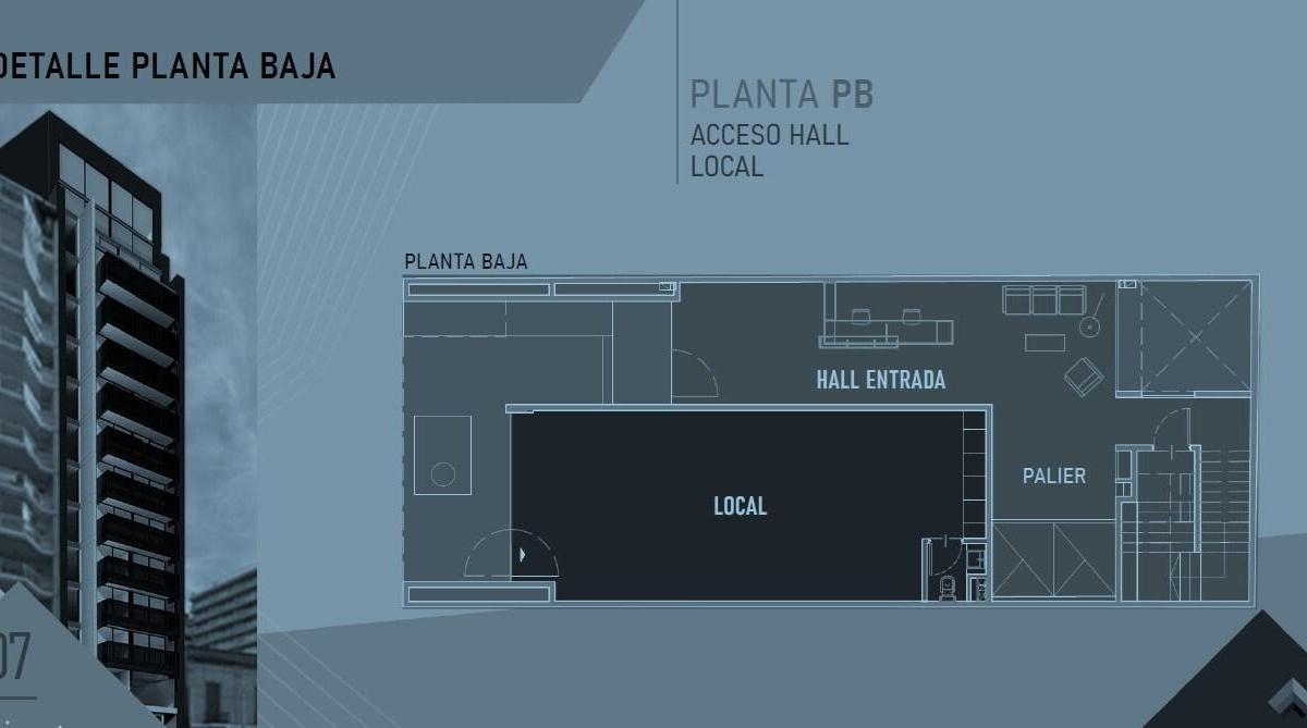 Plano 2