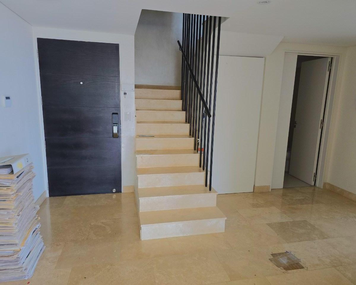 Foto de Departamento Triplex en Venta en Vicente López, G.B.A. Zona Norte, imagen 3