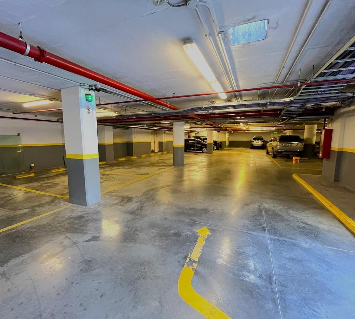 Foto de Oficina en Alquiler en Vicente López, G.B.A. Zona Norte, Argentina, imagen 5