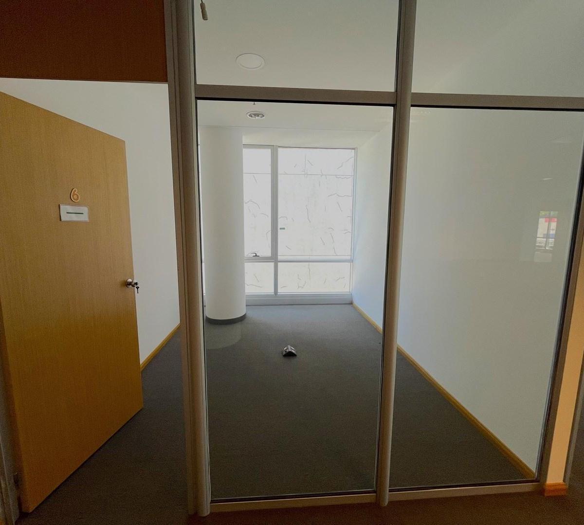 Foto de Oficina en Alquiler en Vicente López, G.B.A. Zona Norte, Argentina, imagen 2