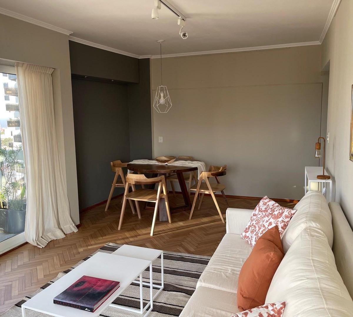 Foto de Departamento en Alquiler en Retiro, Capital Federal, Buenos Aires, imagen 2