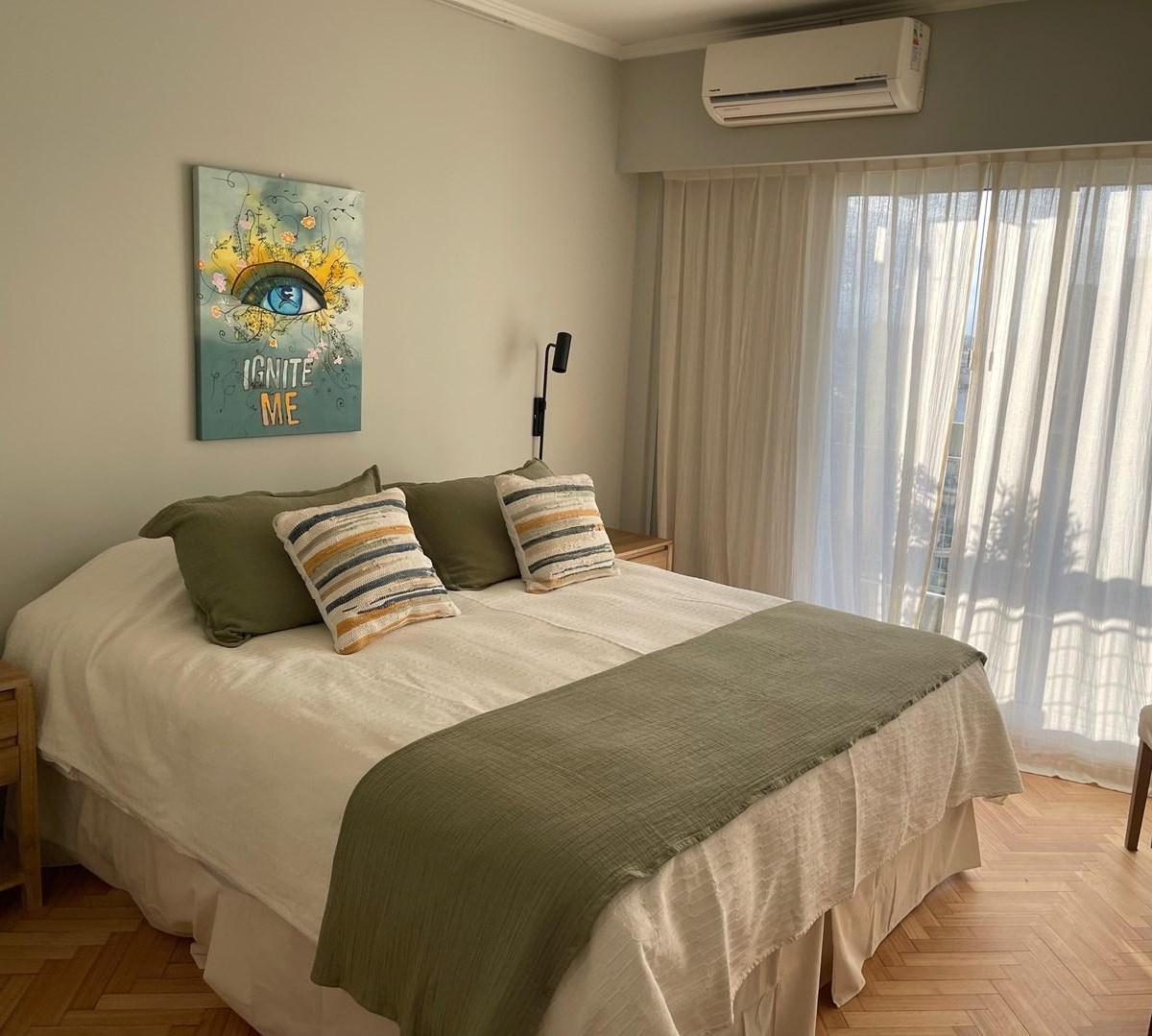 Foto de Departamento en Alquiler en Retiro, Capital Federal, Buenos Aires, imagen 3