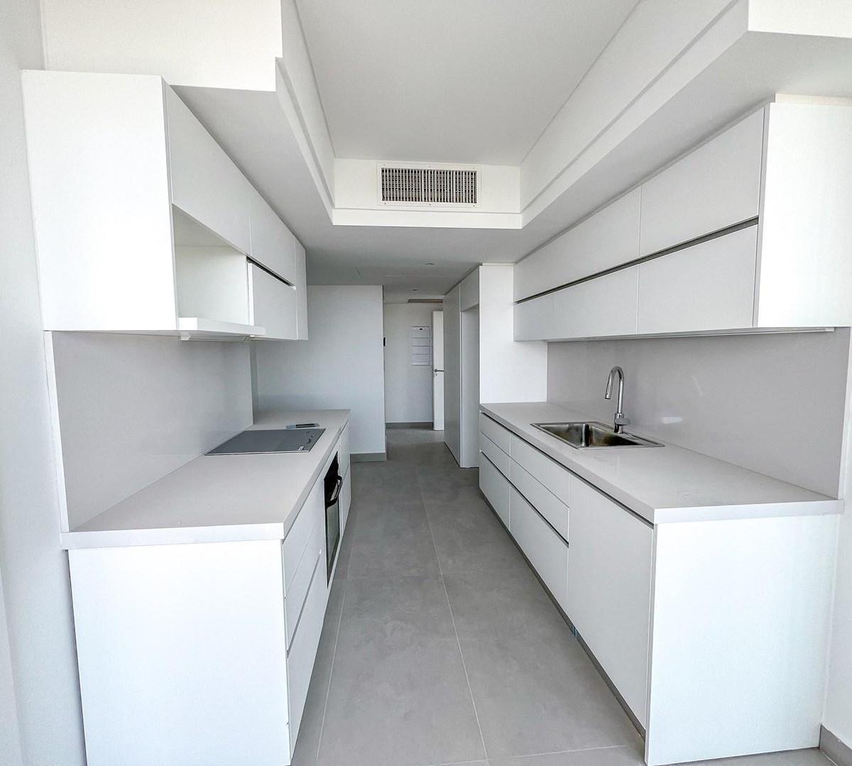 Foto de Departamento en Venta en La Lucila, Vicente López, G.B.A. Zona Norte, imagen 4