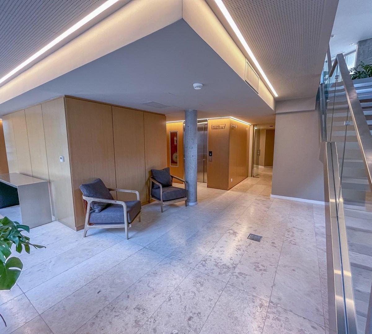 Foto de Departamento en Venta en La Lucila, Vicente López, G.B.A. Zona Norte, imagen 2