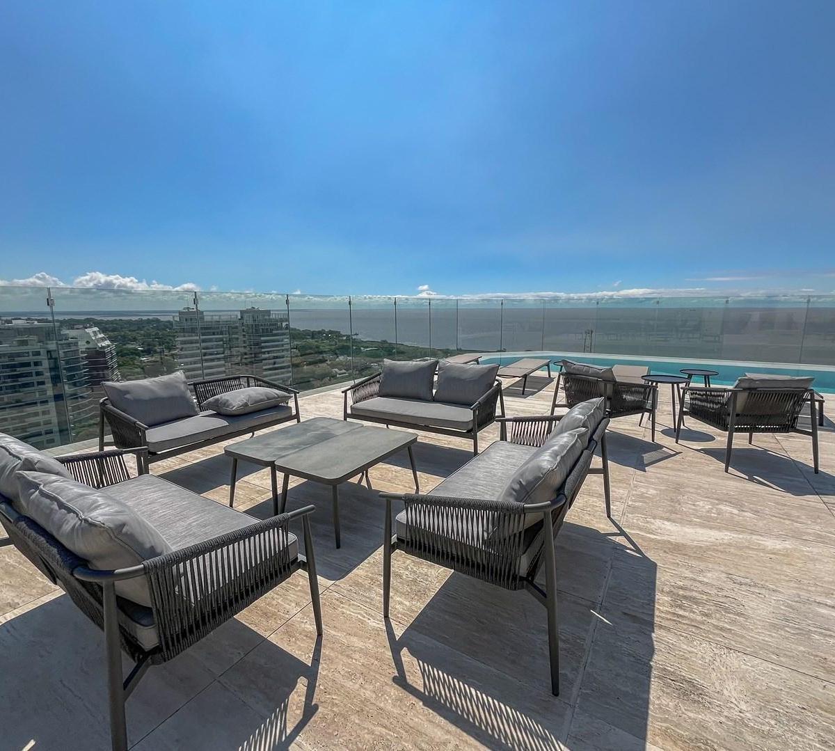 Foto de Departamento en Venta en La Lucila, Vicente López, G.B.A. Zona Norte, imagen 3