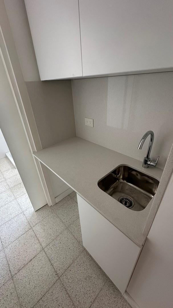 Departamento de Cuatro Ambientes en Venta en Vista Belgrano 1
