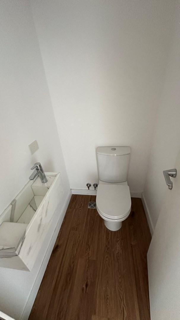 Departamento de Cuatro Ambientes en Venta en Vista Belgrano 2