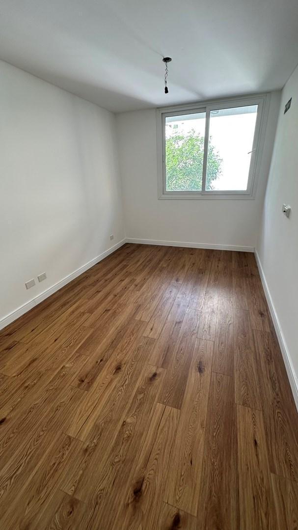 Departamento de Cuatro Ambientes en Venta en Vista Belgrano 5