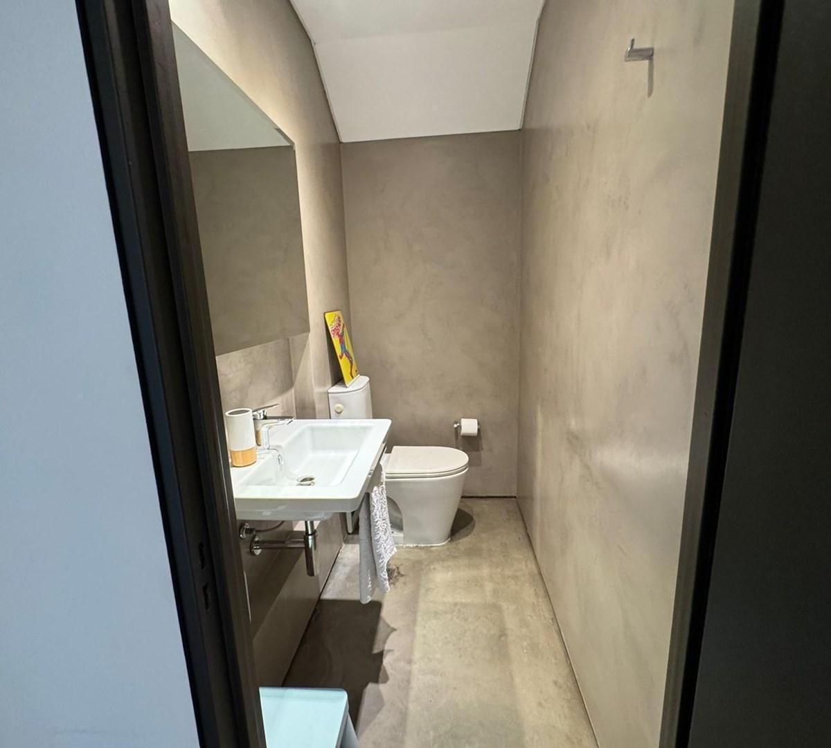 Foto de Casa en Venta en Las Glorietas, Nordelta, Tigre, imagen 3