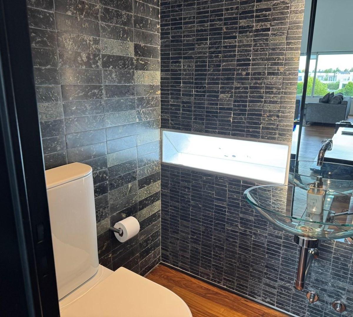 Foto de Casa en Venta en Las Glorietas, Nordelta, Tigre, imagen 5