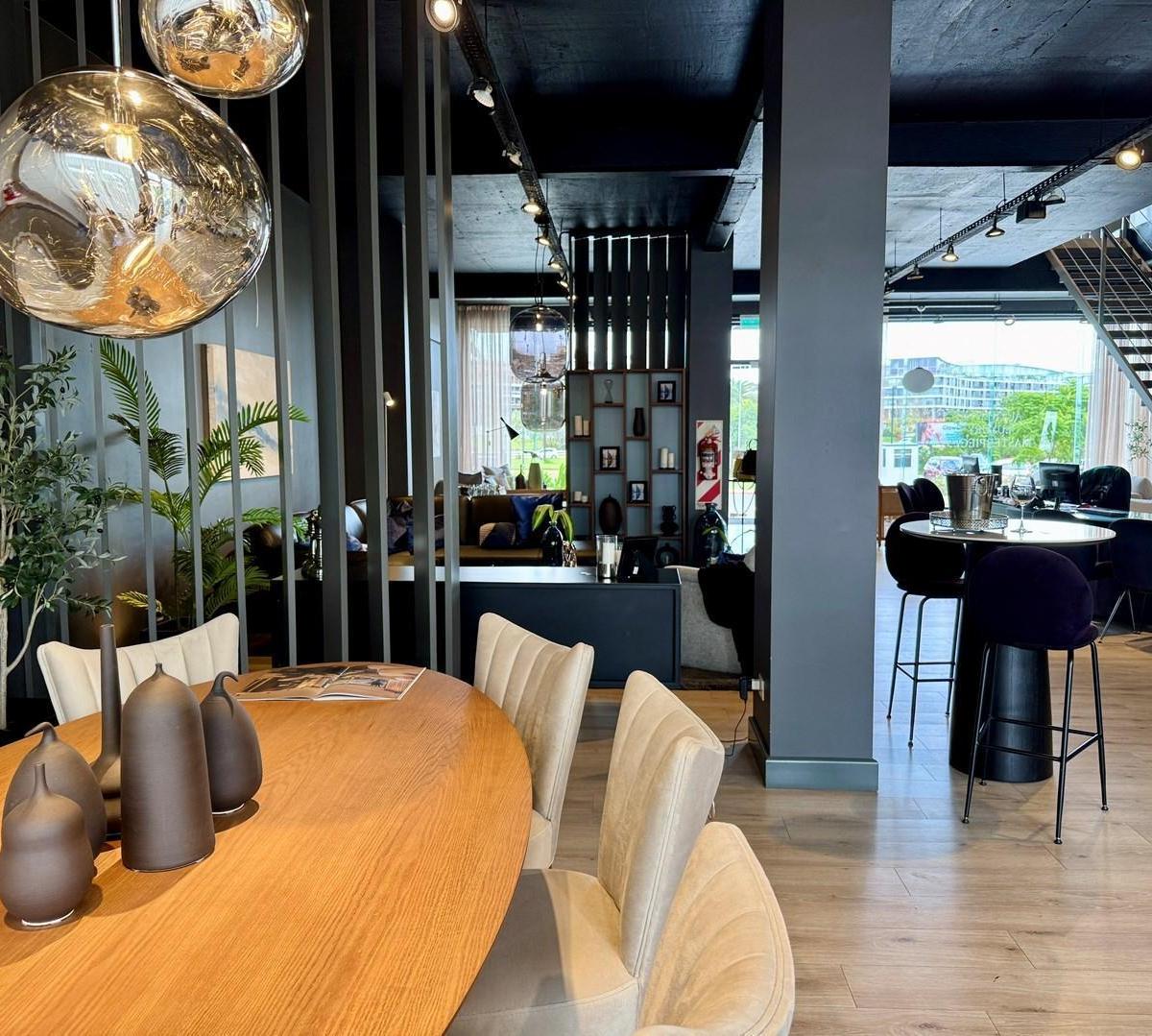 Foto de Local en Venta en Bahia Grande, Nordelta, Tigre, imagen 4