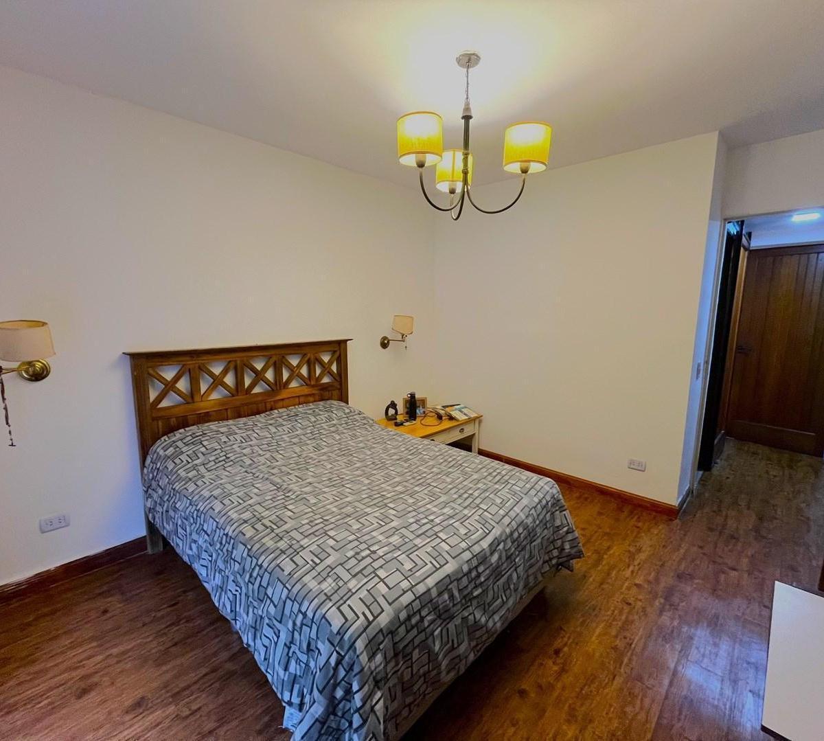 Casa en Venta en Punta Chica, San Isidro, G. B. a. Zona Norte 5