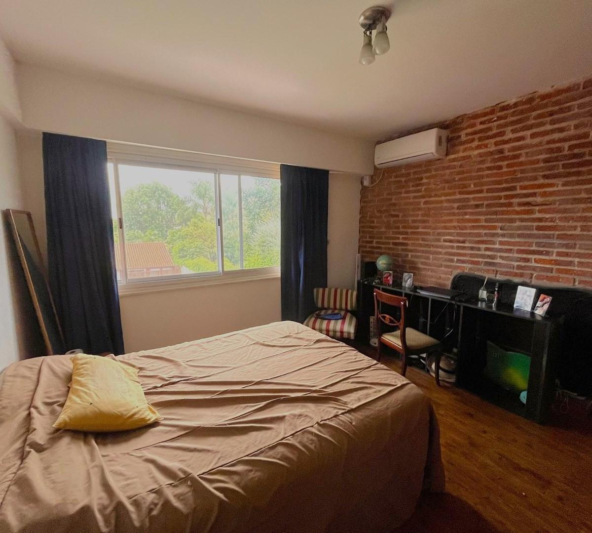 Casa en Venta en Punta Chica, San Isidro, G. B. a. Zona Norte 1