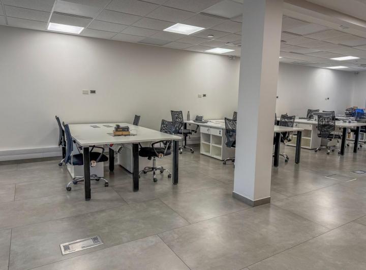 Foto de Oficina en Alquiler en Martínez, San Isidro, G.B.A. Zona Norte, imagen 3