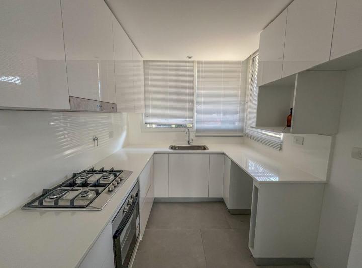 Casa  en Venta en Lomas de San Isidro, San Isidro, G.B.A. Zona Norte 5