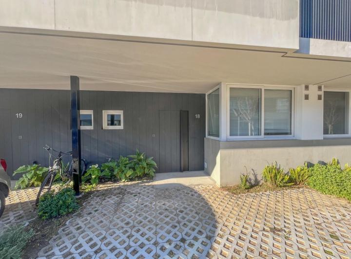 Casa  en Venta en Lomas de San Isidro, San Isidro, G.B.A. Zona Norte 2