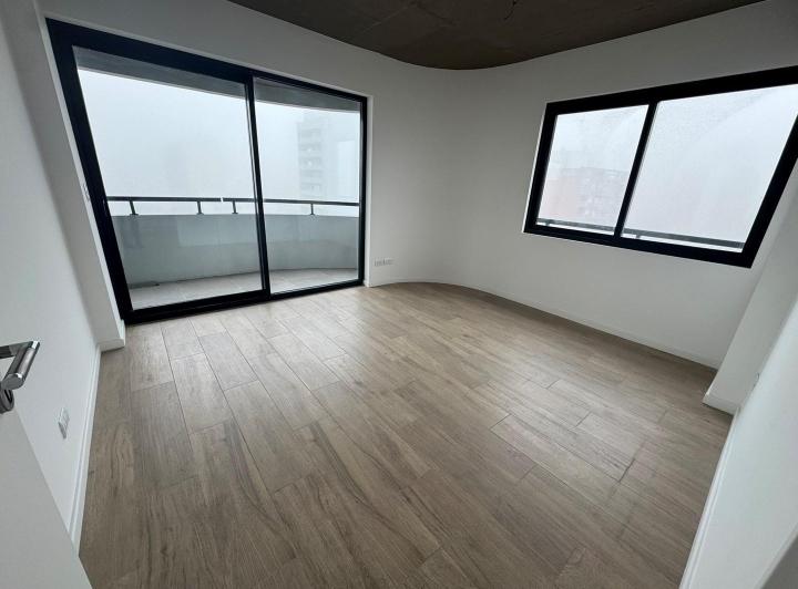 Departamento  en Venta en Núñez, Capital Federal, Buenos Aires 2