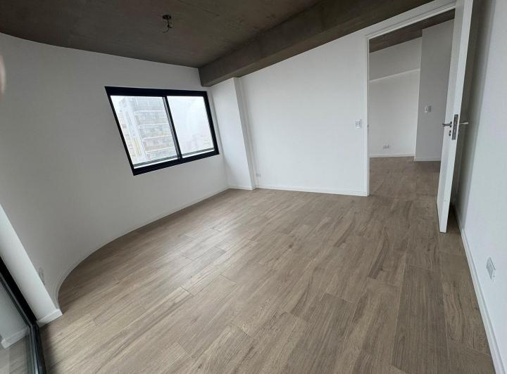 Departamento  en Venta en Núñez, Capital Federal, Buenos Aires 3