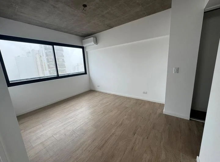 Departamento  en Venta en Núñez, Capital Federal, Buenos Aires 5