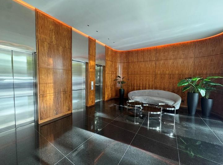 Departamento  en Venta en Núñez, Capital Federal, Buenos Aires 4