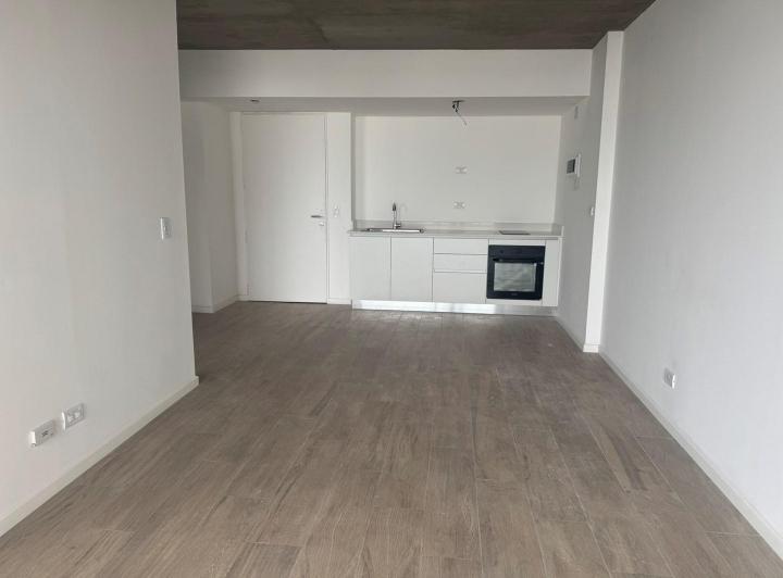 Departamento  en Venta en Núñez, Capital Federal, Buenos Aires 5