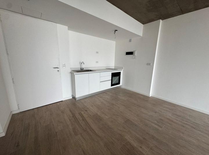Departamento  en Venta en Núñez, Capital Federal, Buenos Aires 3