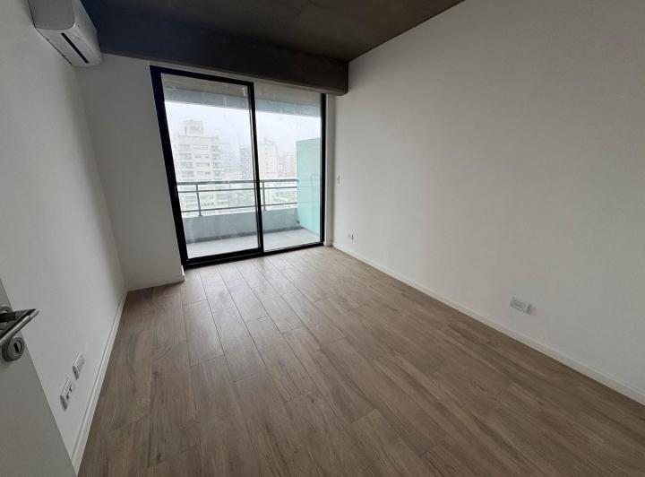 Departamento  en Venta en Núñez, Capital Federal, Buenos Aires 2