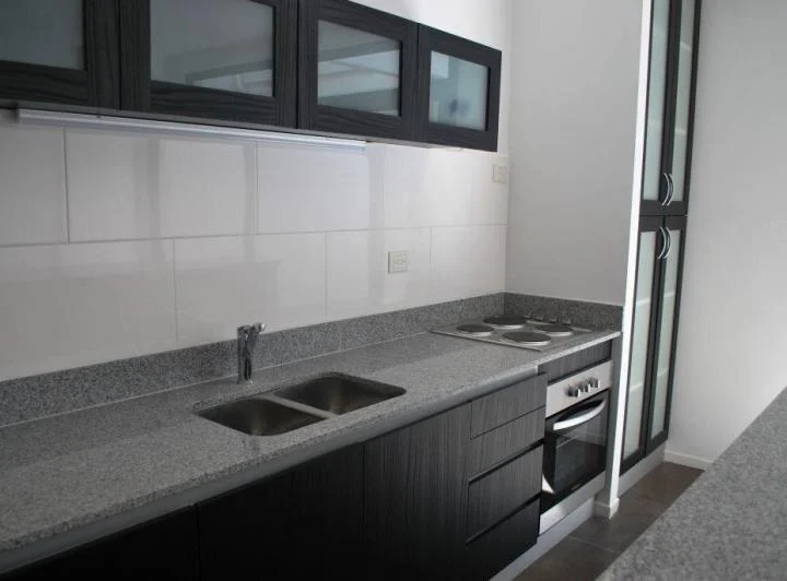 Foto de Departamento en Venta en Villa Adelina, San Isidro, G.B.A. Zona Norte, imagen 5