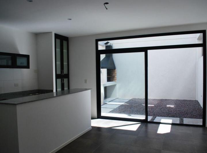 Foto de Departamento en Venta en Villa Adelina, San Isidro, G.B.A. Zona Norte, imagen 4