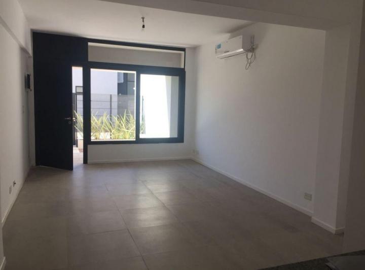 Foto de Departamento en Venta en Villa Adelina, San Isidro, G.B.A. Zona Norte, imagen 4