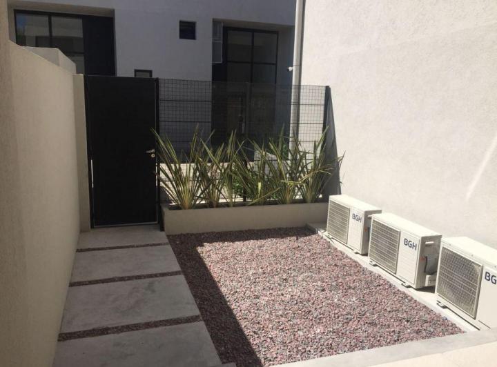Foto de Departamento en Venta en Villa Adelina, San Isidro, G.B.A. Zona Norte, imagen 3