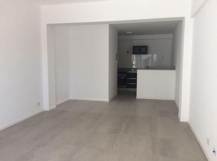 Foto de Departamento en Venta en Villa Adelina, San Isidro, G.B.A. Zona Norte, imagen 5