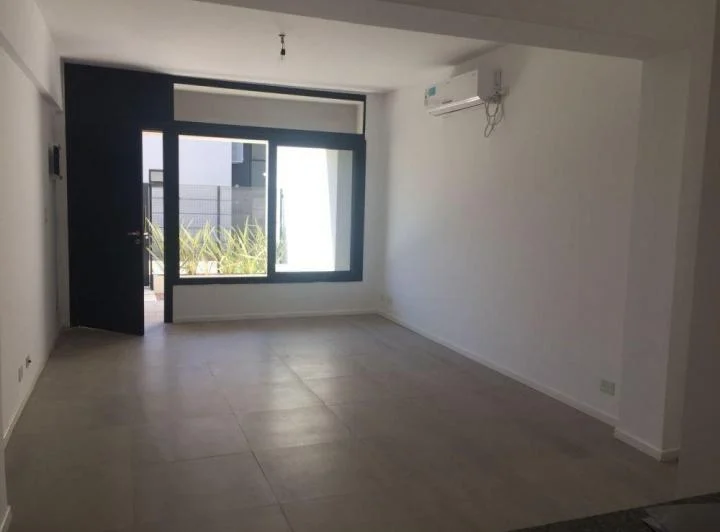 Foto de Departamento en Venta en Villa Adelina, San Isidro, G.B.A. Zona Norte, imagen 4