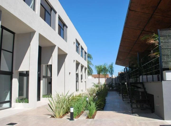 Departamento en Venta en Villa Adelina, San Isidro, G.B.A. Zona Norte