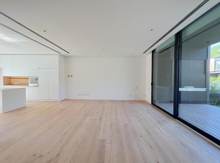 Departamento  en Alquiler en Beccar, San Isidro, G.B.A. Zona Norte 5