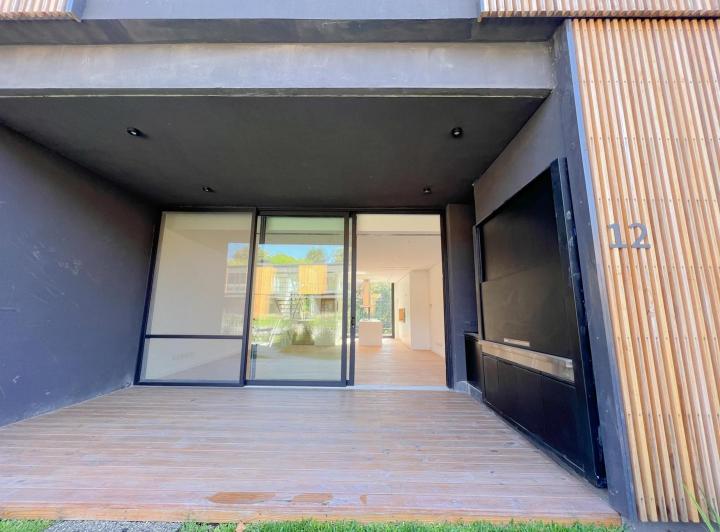 Departamento  en Alquiler en Beccar, San Isidro, G.B.A. Zona Norte 3