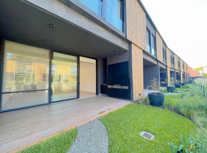 Departamento  en Alquiler en Beccar, San Isidro, G.B.A. Zona Norte 1