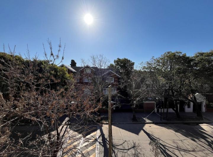 Casa  en Alquiler en Martínez, San Isidro, G.B.A. Zona Norte 1