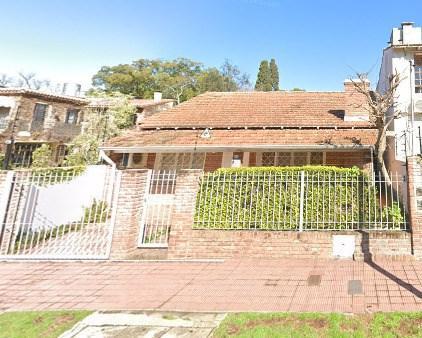 Casa  en Alquiler en Martínez, San Isidro, G.B.A. Zona Norte 1
