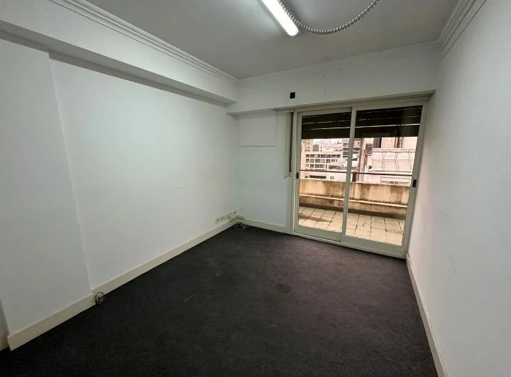Foto de Oficina en Alquiler en Microcentro, Capital Federal, Buenos Aires, imagen 4
