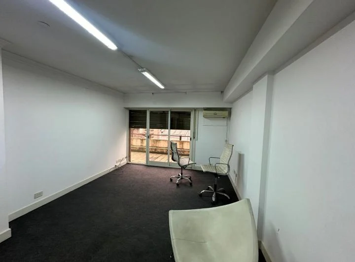 Oficina en Alquiler en Microcentro, Capital Federal, Buenos Aires