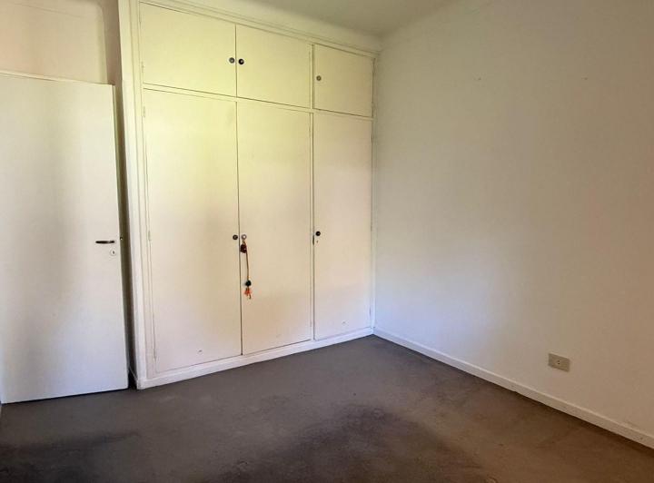 Casa  en Alquiler en Martínez, San Isidro, G.B.A. Zona Norte 4