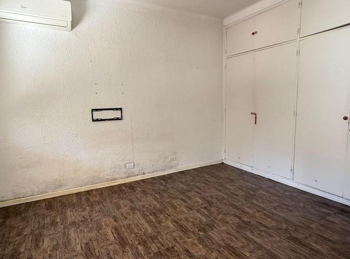 Casa  en Alquiler en Martínez, San Isidro, G.B.A. Zona Norte 2
