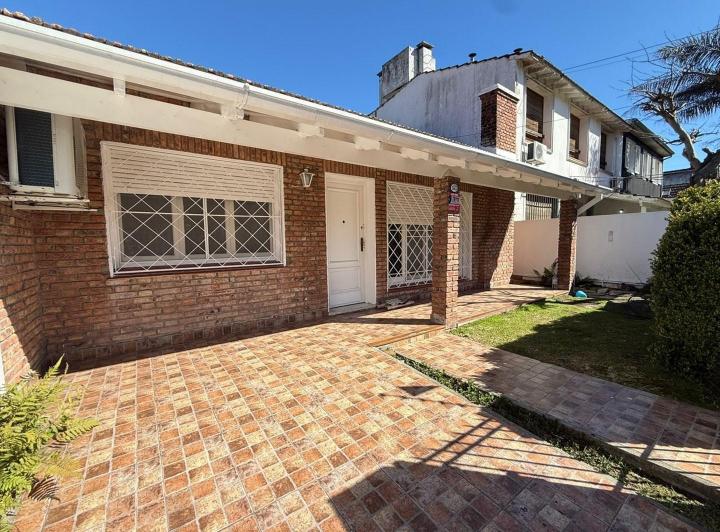 Casa  en Alquiler en Martínez, San Isidro, G.B.A. Zona Norte 1